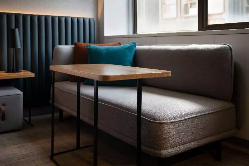 Standard-huone, Best Western Premier Novina Hotel Regensburg