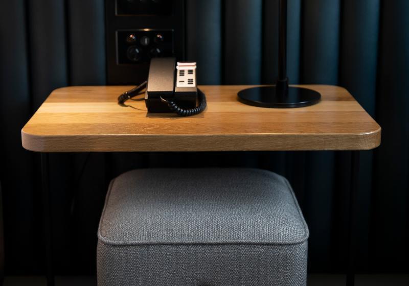 标准间, Best Western Premier Novina Hotel Regensburg