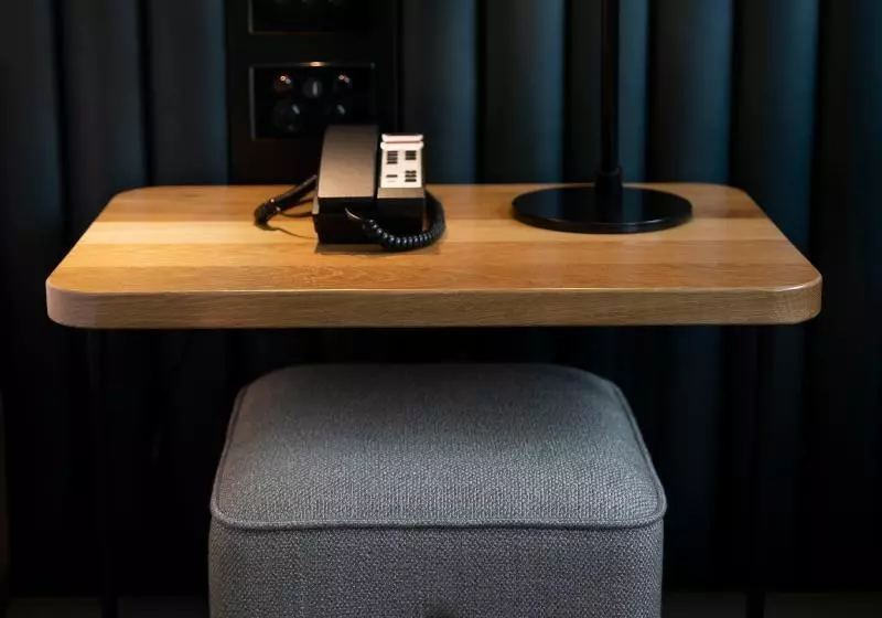 Standard-huone, Best Western Premier Novina Hotel Regensburg