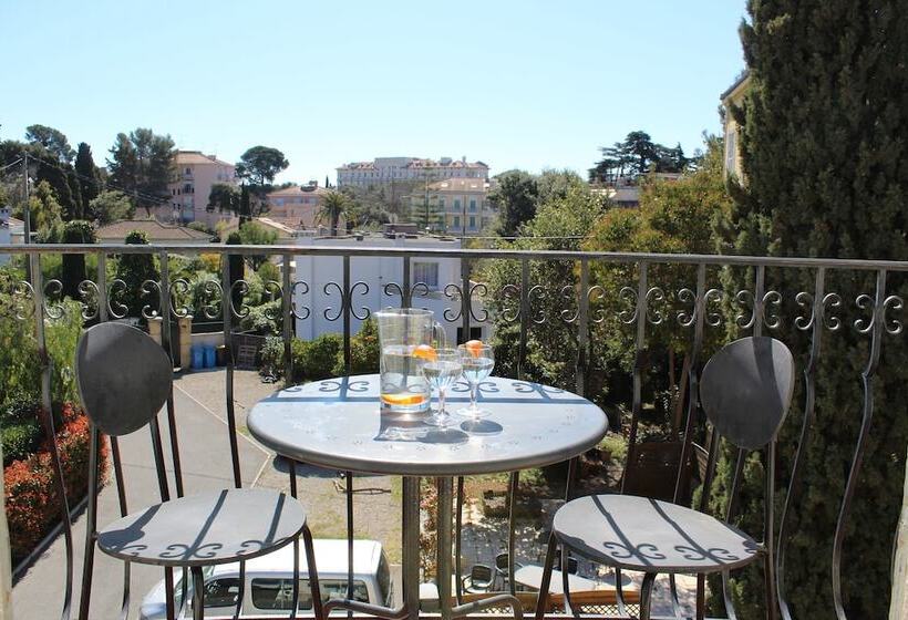 スタンダードスタジオ, Kimi Résidence