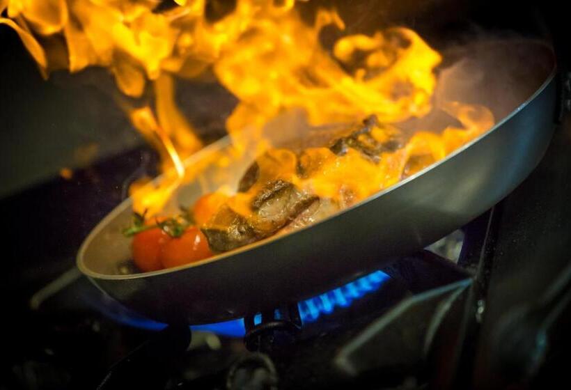 اتاق استاندارد یک نفره, Rhodos Morzine