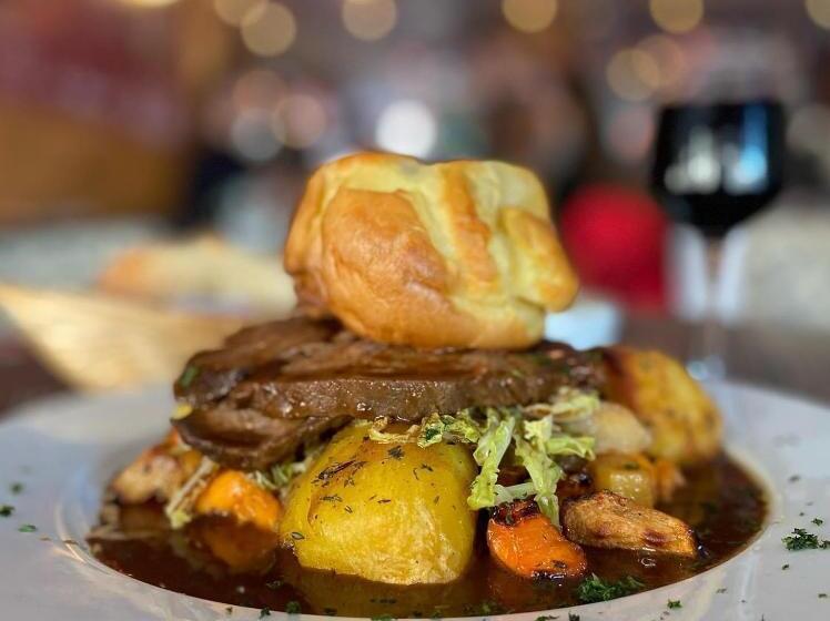 اتاق استاندارد, Rhodos Morzine