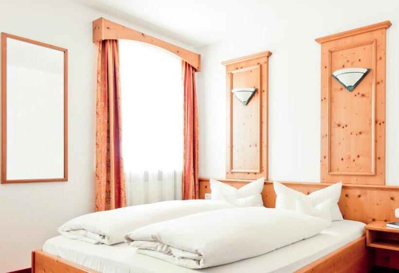 Номер Стандарт, Schweiger S Landgasthof