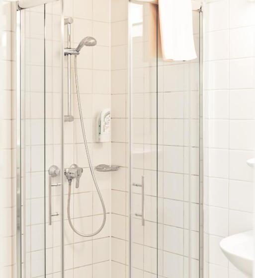 Номер Стандарт, Schweiger S Landgasthof