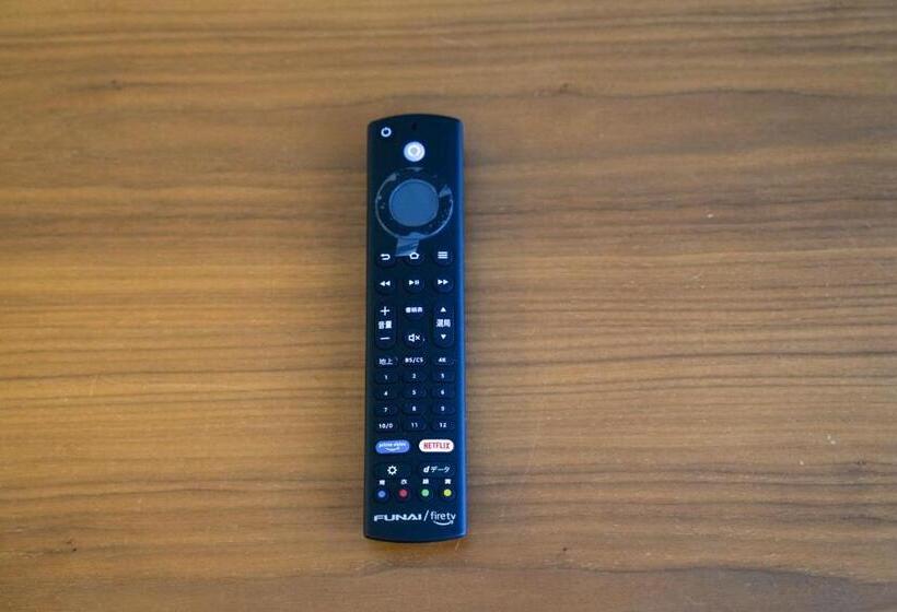 דירת שלושה חדרים, 88 Matsui Building Sapporo