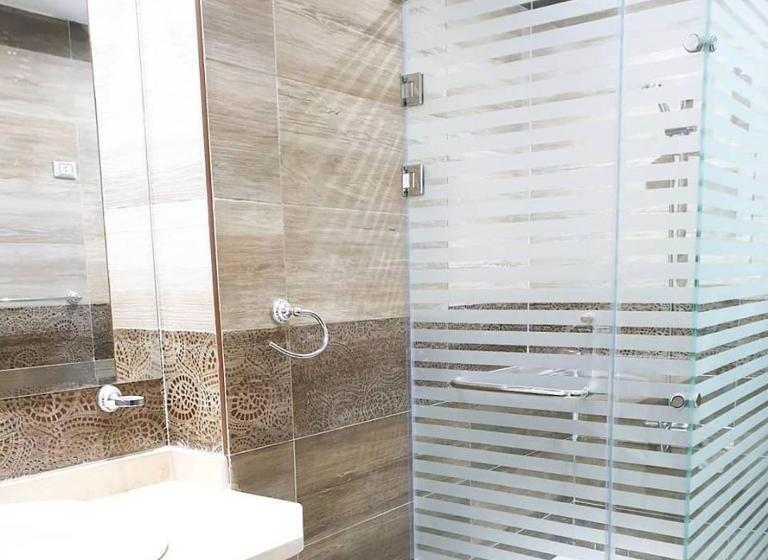 آپارتمان 1 خوابه, Andalusia Blue Beach Hurghada