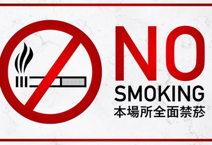 חדר סטנדרט, 羅東夜市繽紛世界