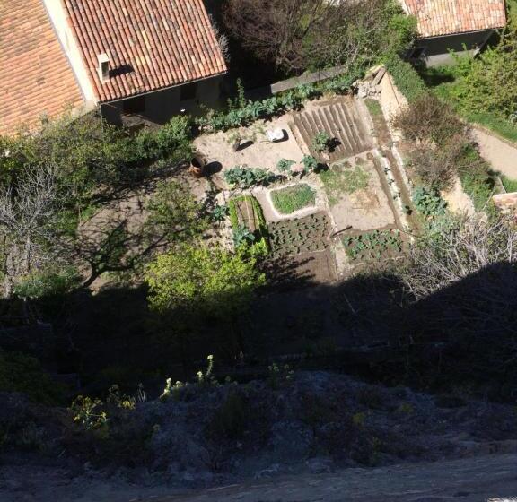 آپارتمان 1 خوابه, Hôtel Particulier Des Lumières