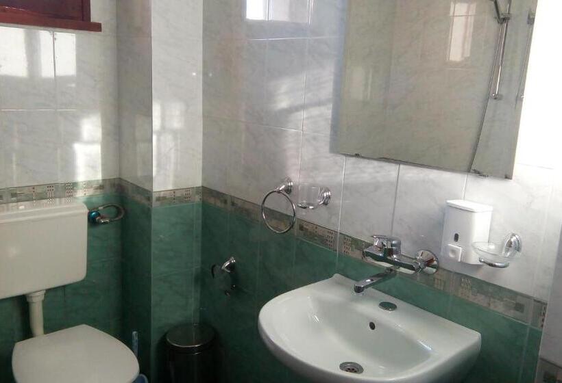 اتاق عادی, Guest House Lorian