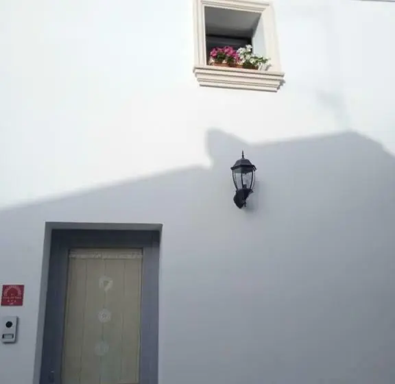 スタンダードルーム, La Corte Dei Sogni