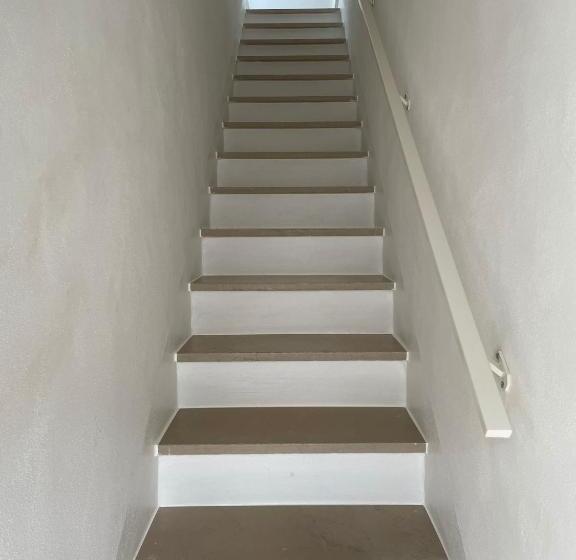 Люкс с Бассейном, Musae Al Mare