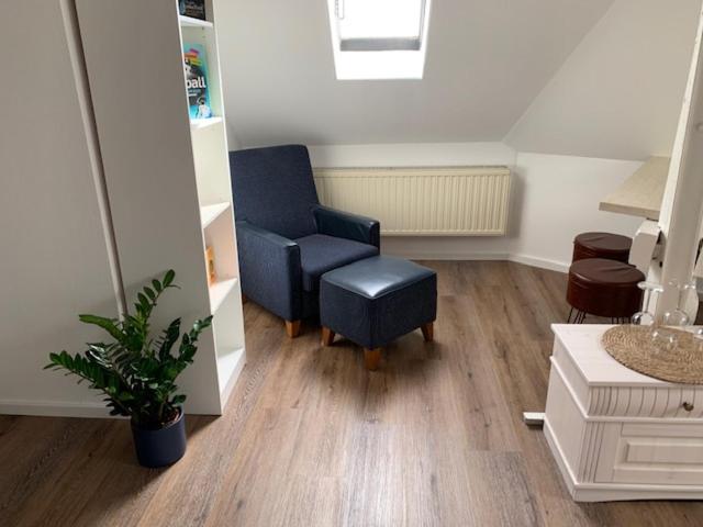 غرفة عائلية, Spreezeit Hotel Connect