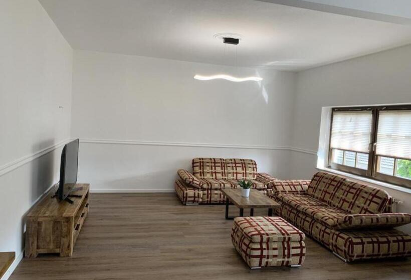 جناح إدارى, Spreezeit Hotel Connect