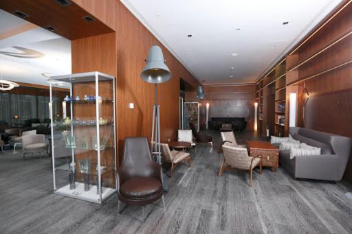 آپارتمان 1 خوابه با چشمانداز دریا, Megafun Residance B1