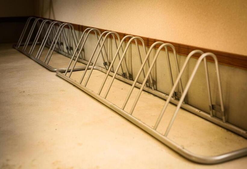 패밀리 룸, Biker S Inn Onomichi 自転車の宿おのみち Supported By Cocostay