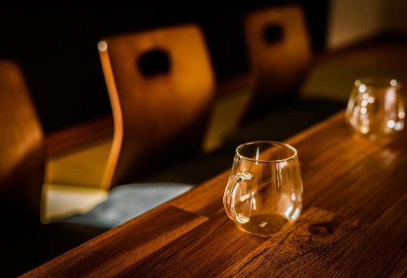 패밀리 룸, Biker S Inn Onomichi 自転車の宿おのみち Supported By Cocostay