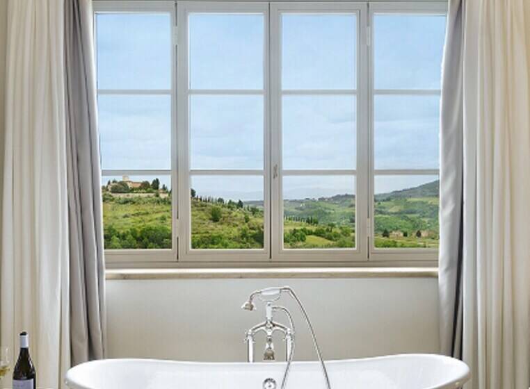 Standart Oda, La Pietra Del Cabreo