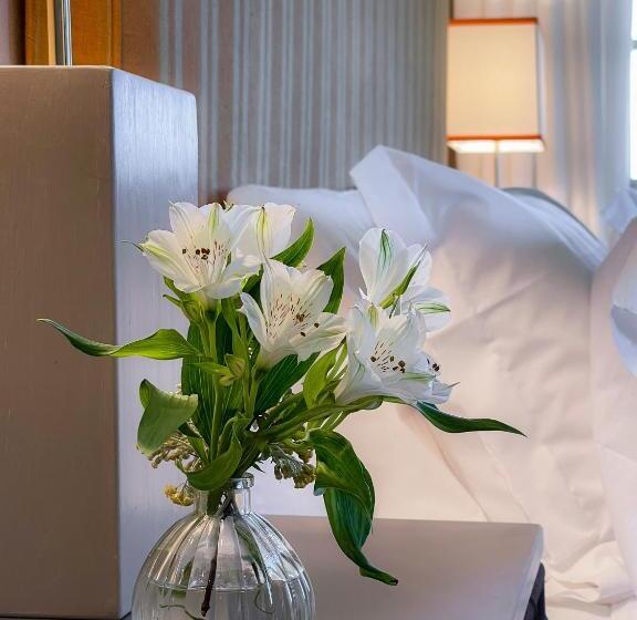 Superior Oda, La Pietra Del Cabreo