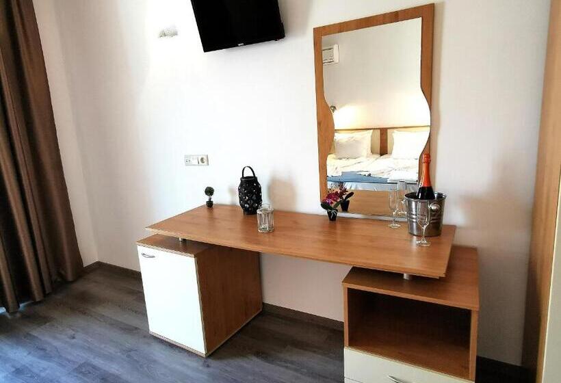 스탠다드 룸, Largo Beach