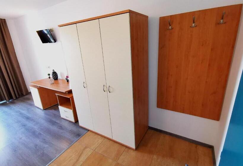 스탠다드 룸, Largo Beach