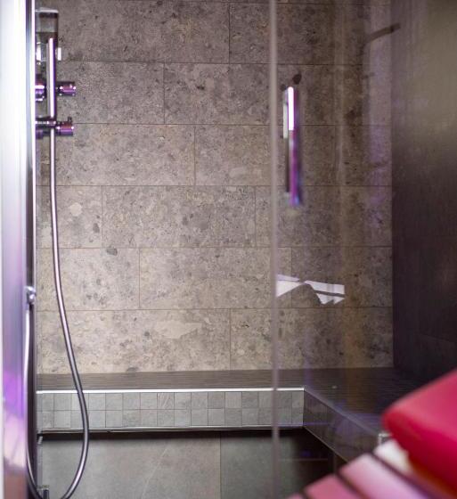 Дом 1 Спальня, Casera Pian Grand Wellness Lodge