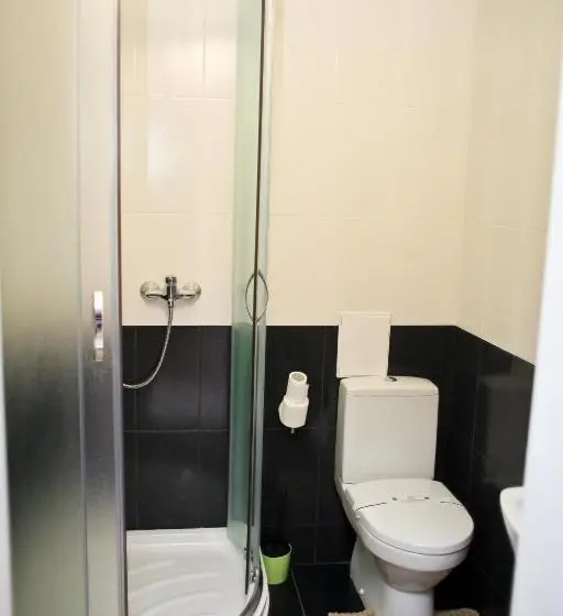 Quarto Economy, Dalos Plus