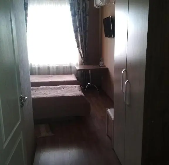Quarto Economy, Dalos Plus
