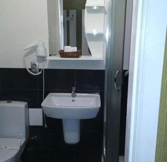 Quarto Economy, Dalos Plus
