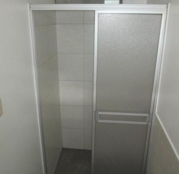 스탠다드 싱글 룸, Villa Santa Ana