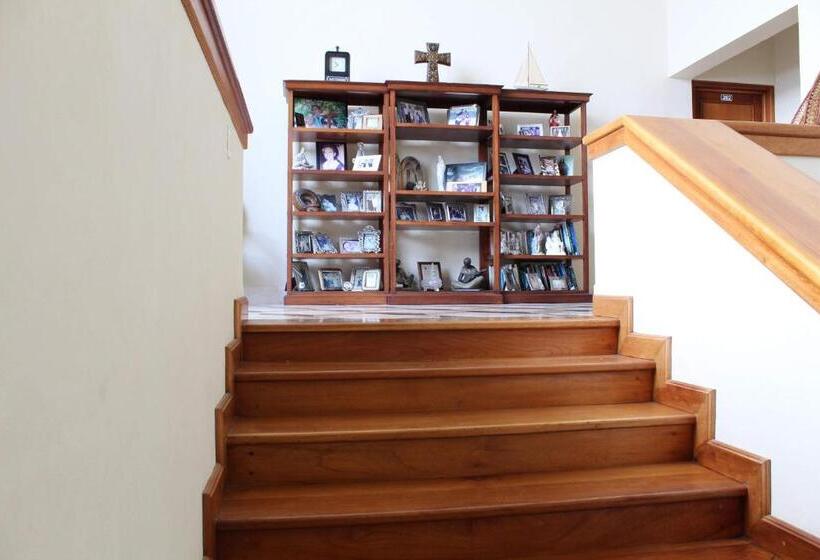 高级套房带海景, Puerta Del Mar Cozumel