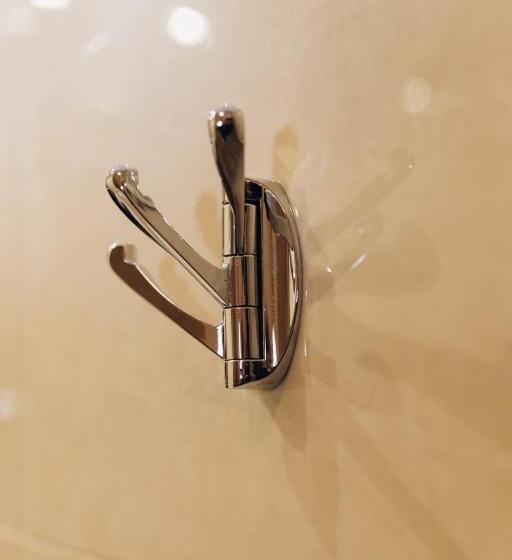 스탠다드 트리플 룸 테라스, Eco Sadiba Kaskad