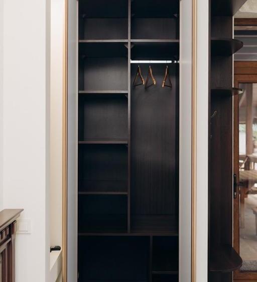 스탠다드 테라스 룸, Eco Sadiba Kaskad