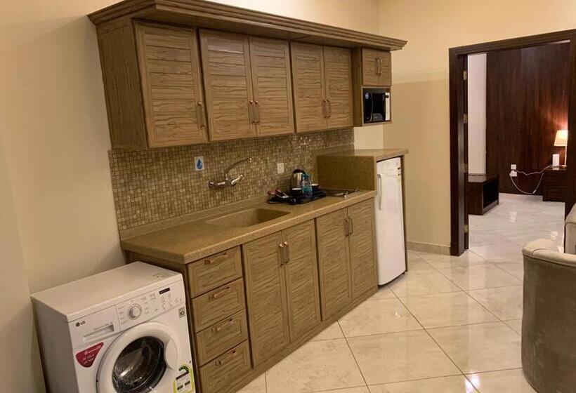 استودیوی استاندارد, Elaf Apart