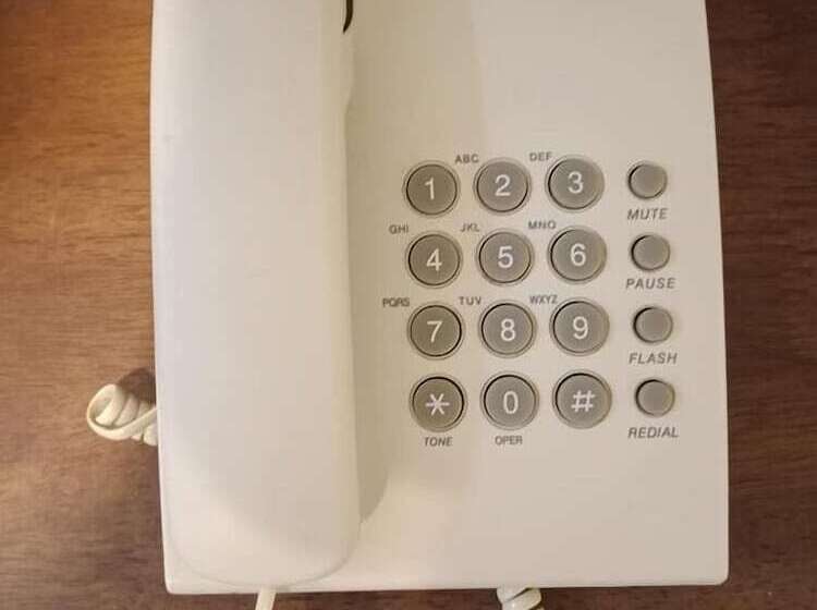 Номер Superior, K Garden Hotel Bagan Serai