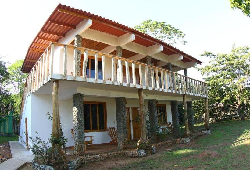 豪华海景房, Playa Reina