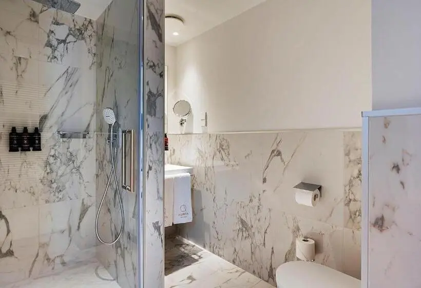 メゾネットスイート, áurea Ana Palace By Eurostars Hotel Company