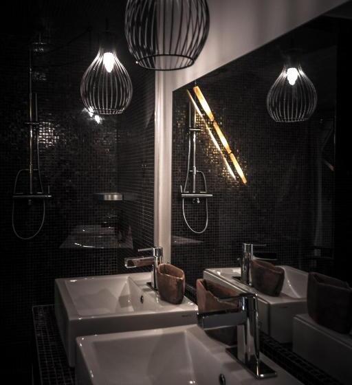 סטודיו סטנדרטי נוף לגינה, Villa Nao