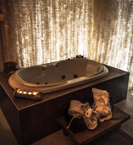 חדר סטודיו סטנדרד, Villa Nao