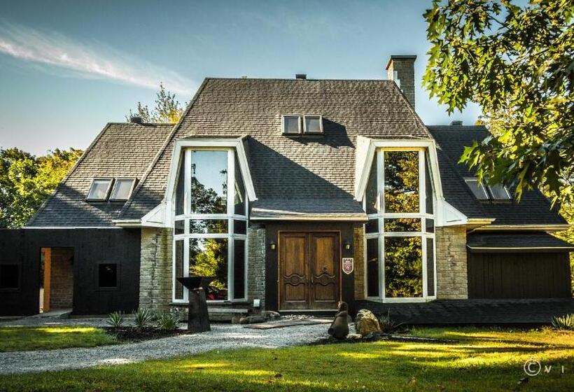 Вилла Superior 1 Спальня, Villa Nao