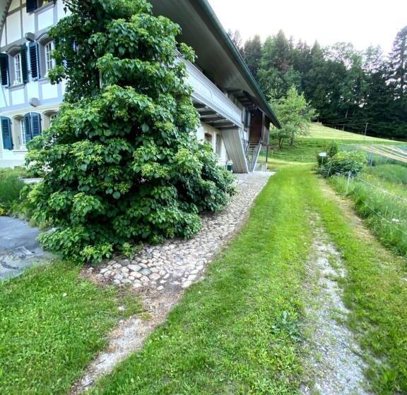 Номер Стандарт, B&b Tannen124