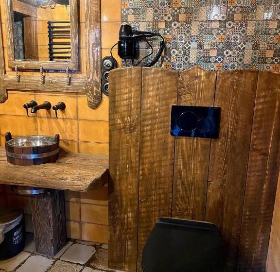 خانه 1 خوابه, едем