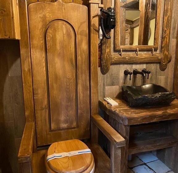 اتاق استاندارد چهار تخته, едем