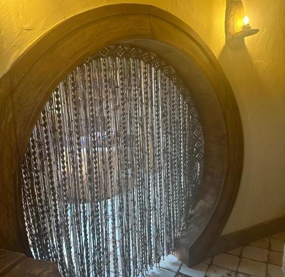 اتاق استاندارد چهار تخته, едем