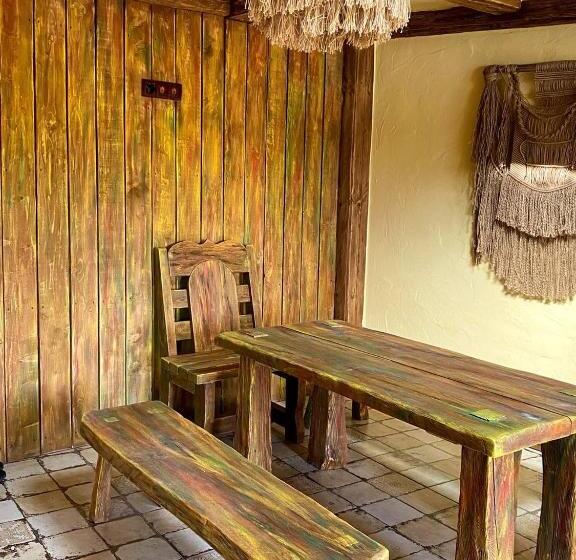 خانه 1 خوابه, едем