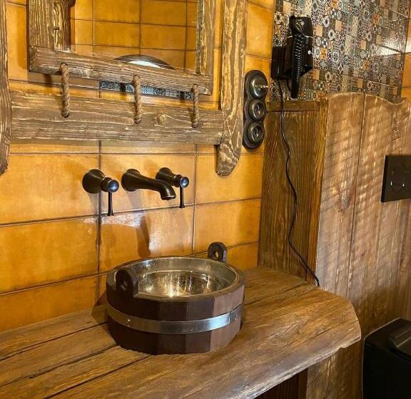 خانه 1 خوابه, едем