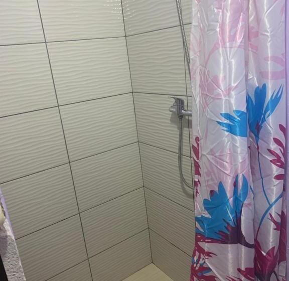 Cameră Triplă Standard, гостиный дом Comfort