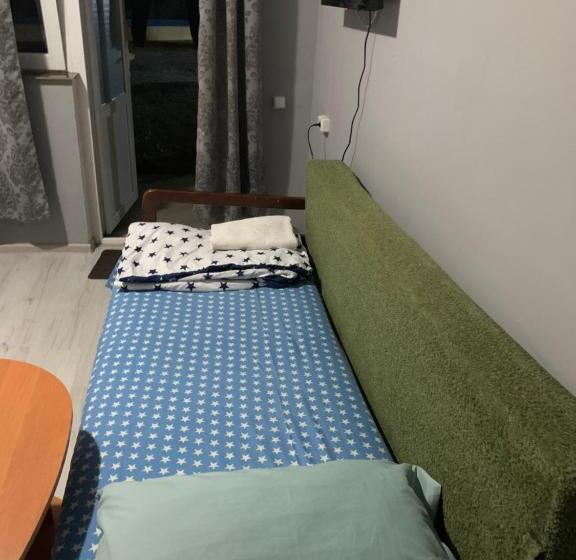 스탠다드 트리플 룸, гостиный дом Comfort