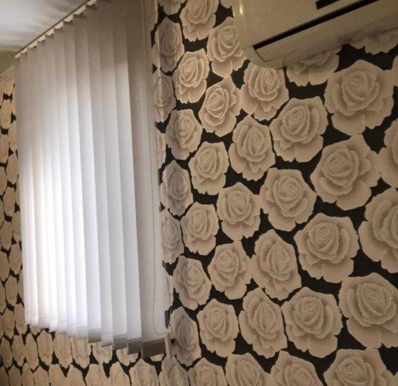 Cameră Triplă Standard, гостиный дом Comfort