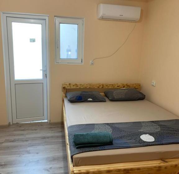 Cameră Standard, гостиный дом Comfort