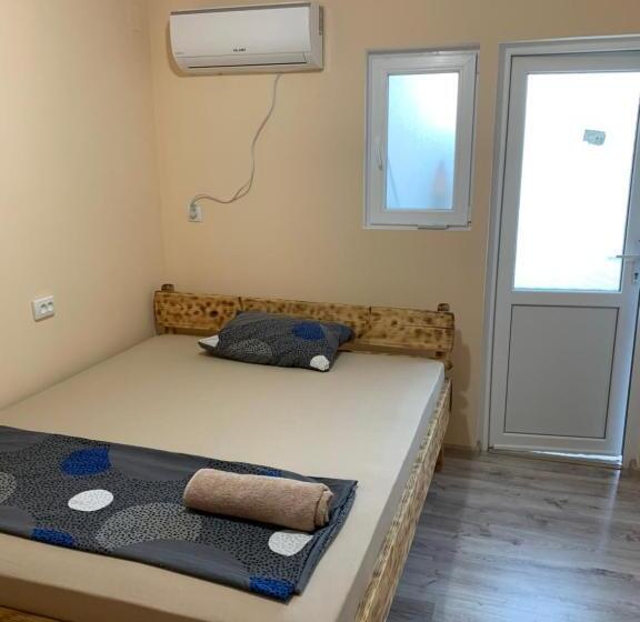 Cameră Standard, гостиный дом Comfort